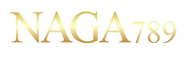 NAGA789-logo-hor
