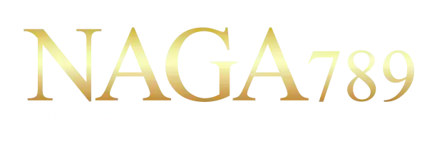 NAGA789-logo-hor